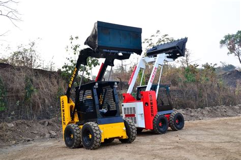 skid steer 5050 ex|Gamzen Skid Steer Loader .